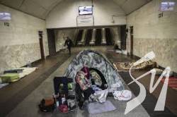 650 ����������� ���� ��'������ �� Wi-Fi